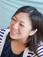 福寿さがみ南磯部
