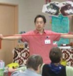 アビリティーズ・デイサービス河原町