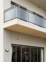 介護老人保健施設 葵の園・越谷