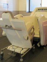 草加ケアセンターそよ風