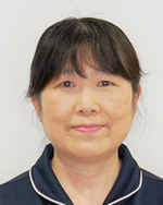 グリーンライフ宮代デイサービスセンター