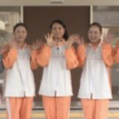 かがやきデイサービス新座新堀