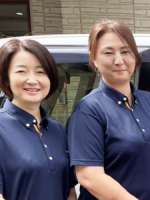 エスケアステーションさいたま北