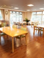 西ところざわ翔裕館
