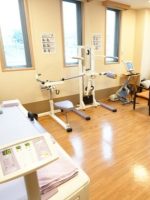 西ところざわ翔裕館