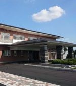 介護老人保健施設 葵の園・越谷レイクタウン