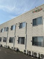 ご長寿くらぶ 埼玉･伊奈