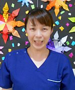 羽沢ナーシングホーム