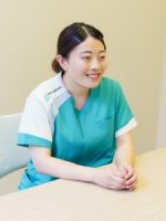 アースサポート北浦和