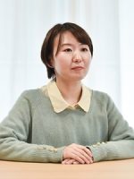 ケアサポートふじみの