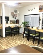 ディサービスニパータ 羽生店