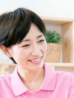 大袋ケアコミュニティそよ風