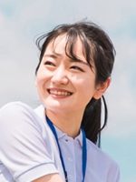 特別養護老人ホームあかつき