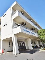 介護老人保健施設 エムズガーデン