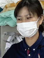 介護老人保健施設 あすか