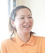 GENKINEXT 越谷千間台東