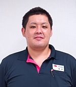 介護老人保健施設 鶴瀬台の里