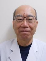介護老人保健施設みかじま