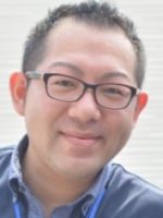 あずみ苑 みずほ