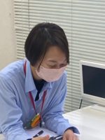 特別養護老人ホーム つつじの園
