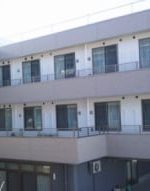 岸和田軽費老人ホーム幸福荘