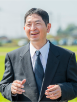 ケアハウス アルテンハイム杉戸