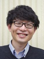 リハビリホームまどか王子神谷