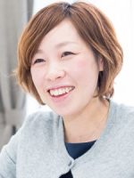 グループホーム寿宴