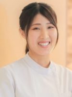 グループホーム瀬部
