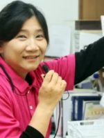 千寿の里 西小田