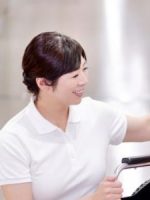 社会福祉法人 武芸会 寿和苑