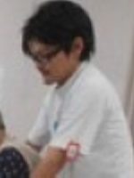 特別養護老人ホーム信竜