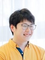 介護老人福祉施設いわと