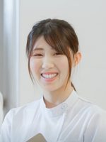 ケアハウスユーハウスいわと