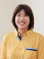 介護老人福祉施設えもり