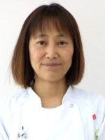 介護老人福祉施設 ドリーム陶都