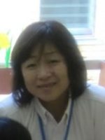 フォーシーズンズヴィラこもれび