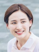 特別養護老人ホーム勅使苑