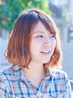 特別養護老人ホーム友愛苑