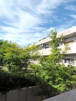 ケアハウス泉佐野