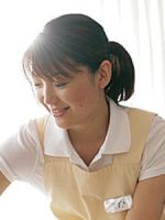 ケアハウスこうべ甲南