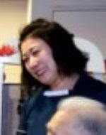 グランドビュー甲南