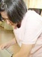 社会福祉法人 翠松会 伸幸苑