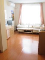 さわやか いわつき館