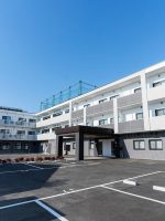イリーゼ川越・別邸