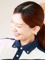 ホームステーションらいふ川越