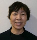 さわやか いわつき館