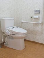 サービス付き高齢者向け住宅 笑顔施岩舟