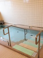 さわやか ふか家の里