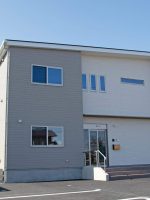 グループホーム五感の里本庄早稲田